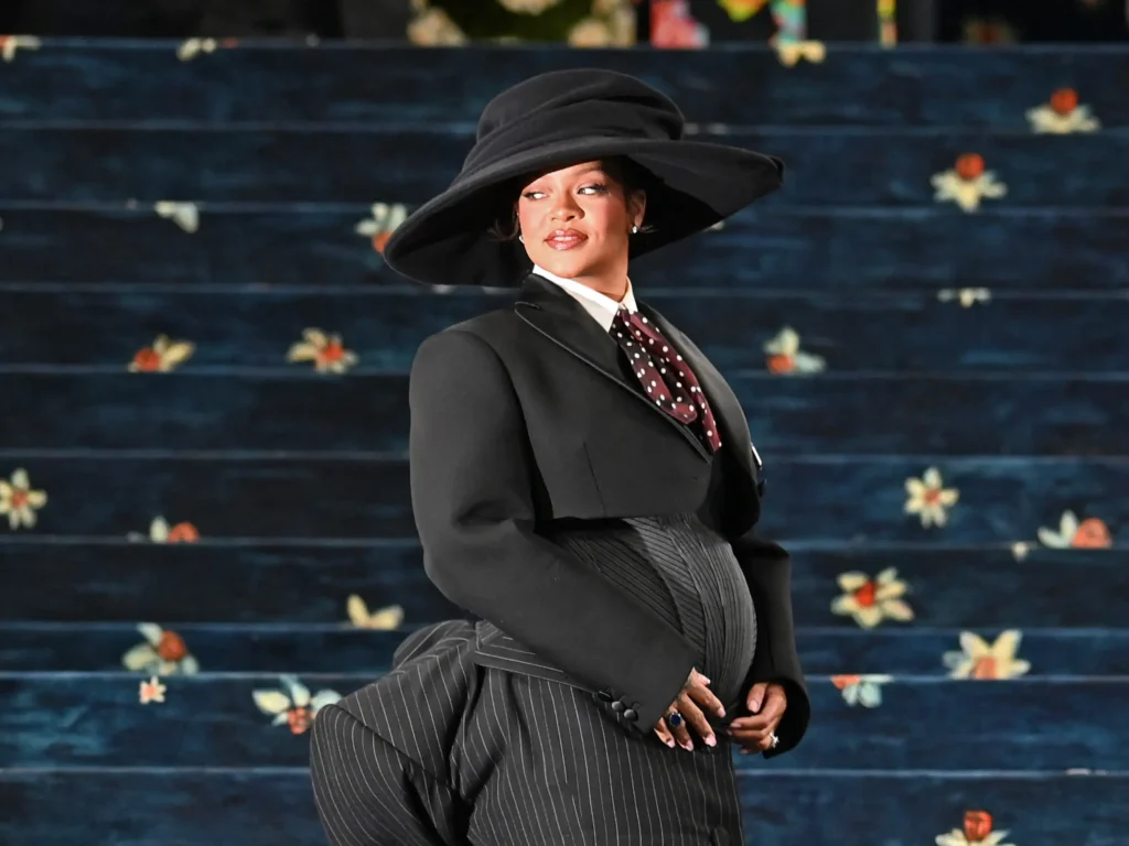 Met Gala 2025